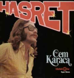 Hasret